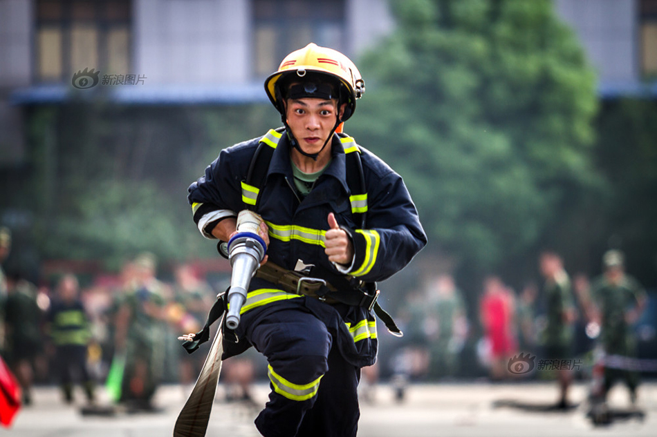 15—17女人毛片