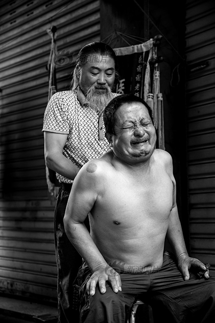 老太交70years性行为