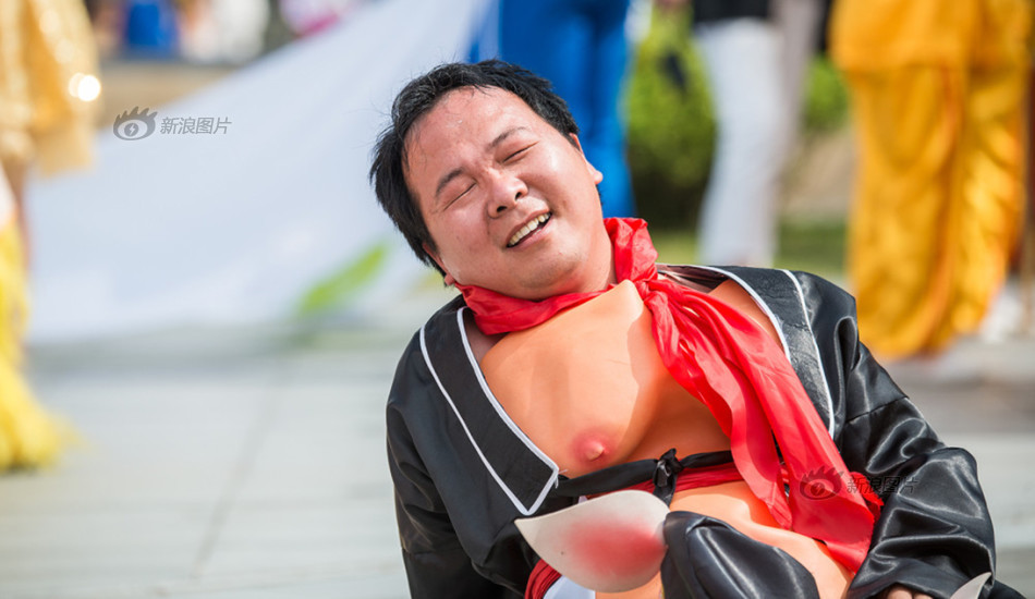 操大肚孕妇动漫视频H