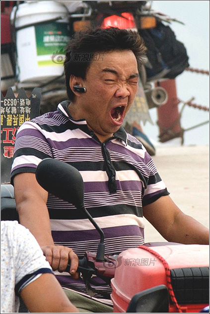 内谢中国媳妇的出处和背景