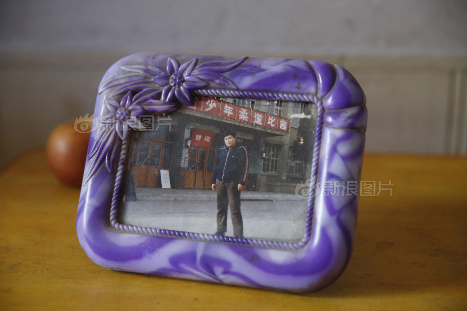 小野寺梨紗