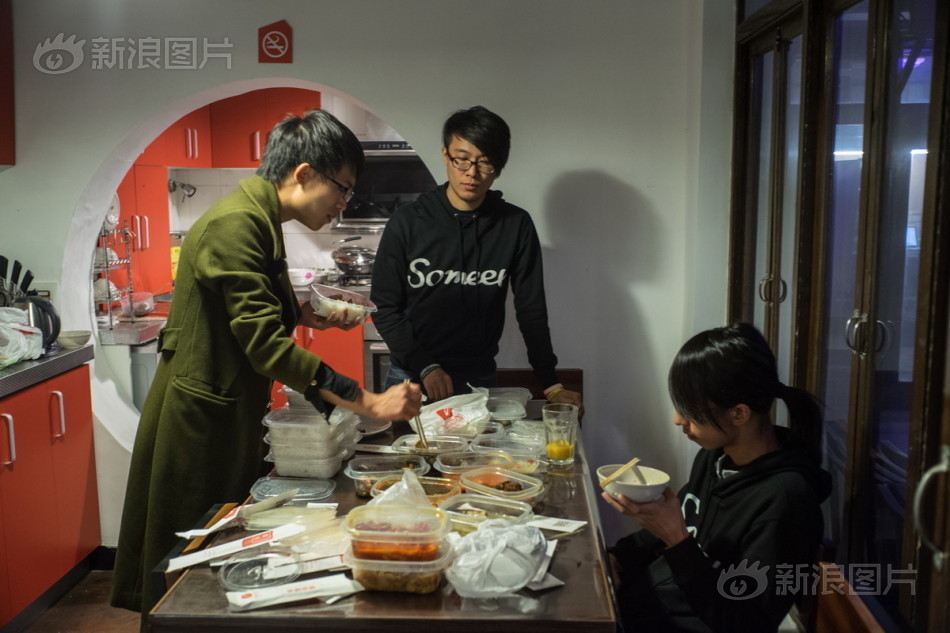 男生女生在一起相差差差30免费观看电视剧没病毒动漫