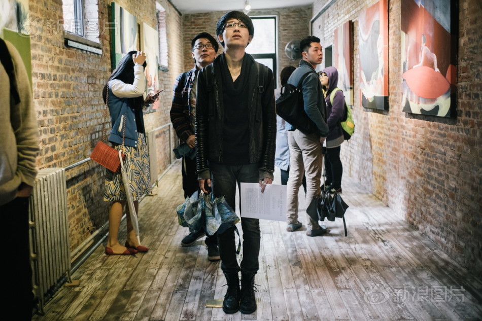 Gary是直男还是弯男
