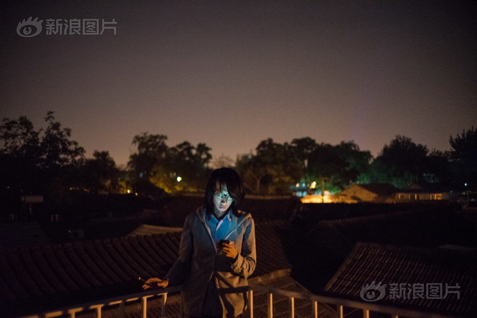 免费性高潮视频