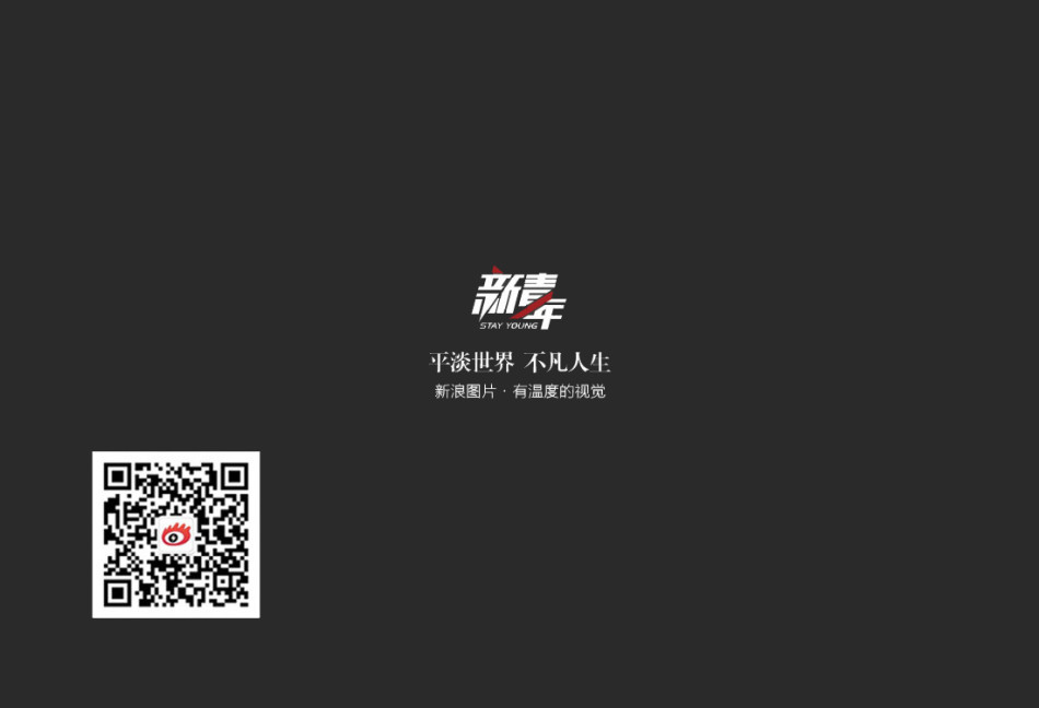 人妻在线无码免费观看