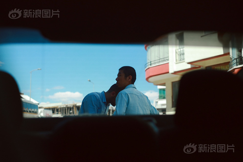 手机福利视频