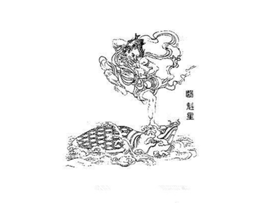 爱我棋牌