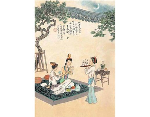 美女的黄色网站