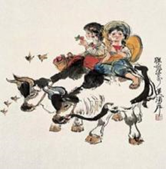 成年人在线的福利