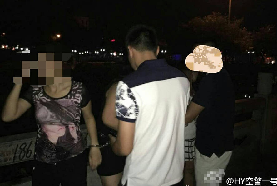 小熙公主