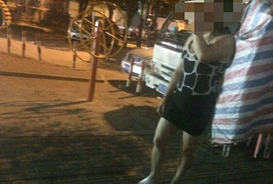 香蕉视频