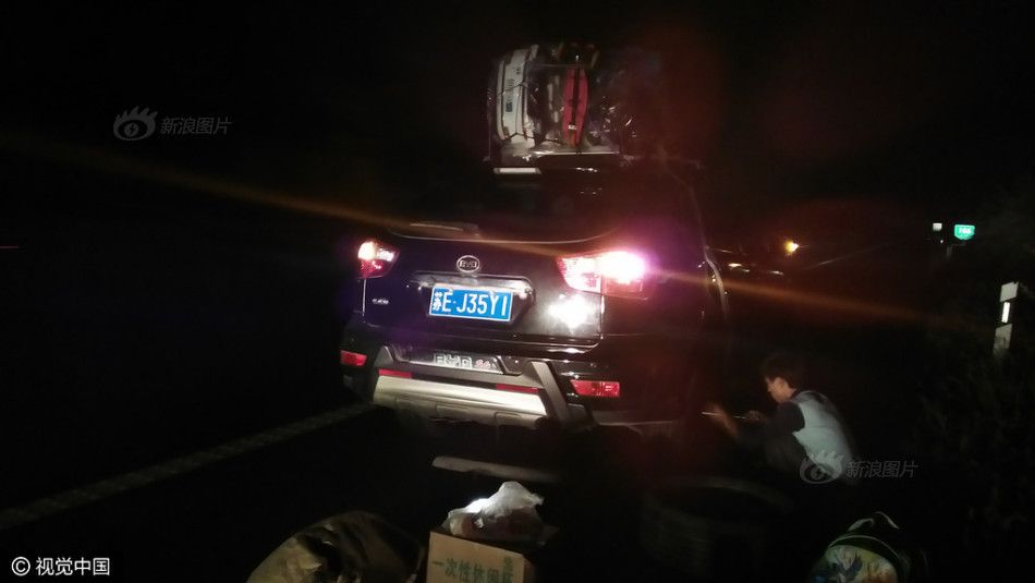 4399成人黄A片