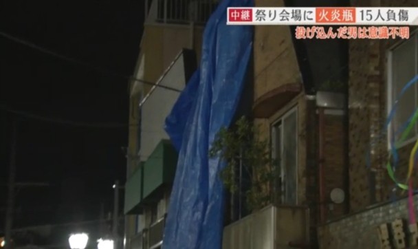 成年男人的黄色网站