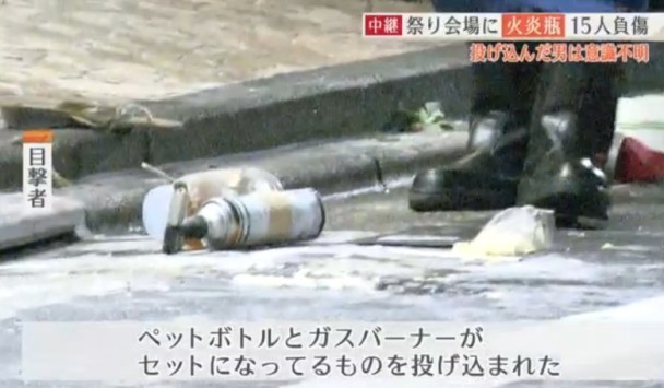 杨家将六郎艳福齐天小说简介