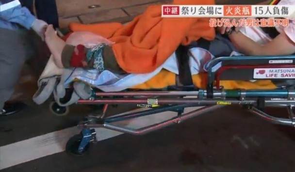 国产第二页