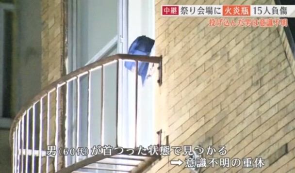 黄色一级古装视频在线免费观看