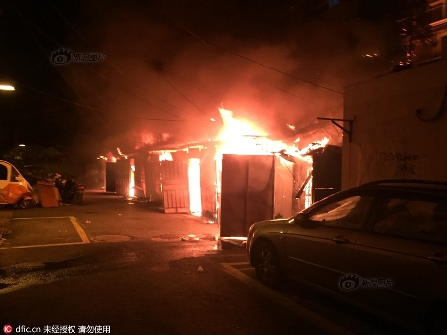 荷兰人性恔视频