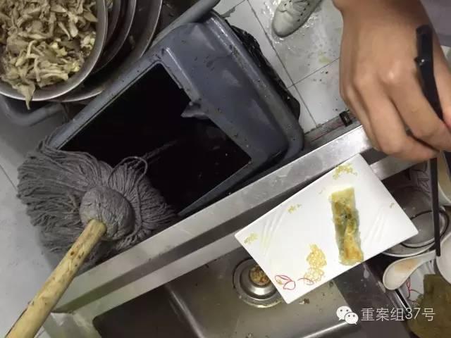 免费操逼的片