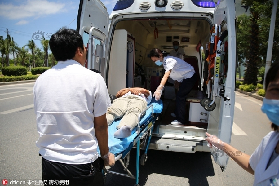 免费的一级黄片