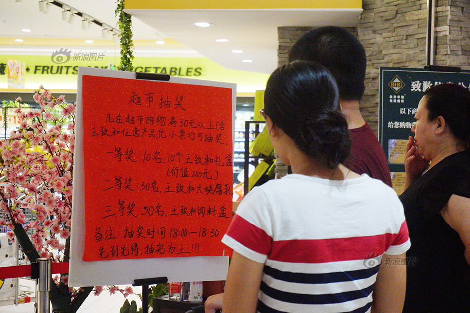 免费 成人 在线 电影