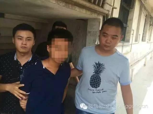 爱爱动态图后入式120秒试看
