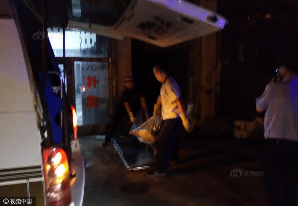 黄色网站高清无码