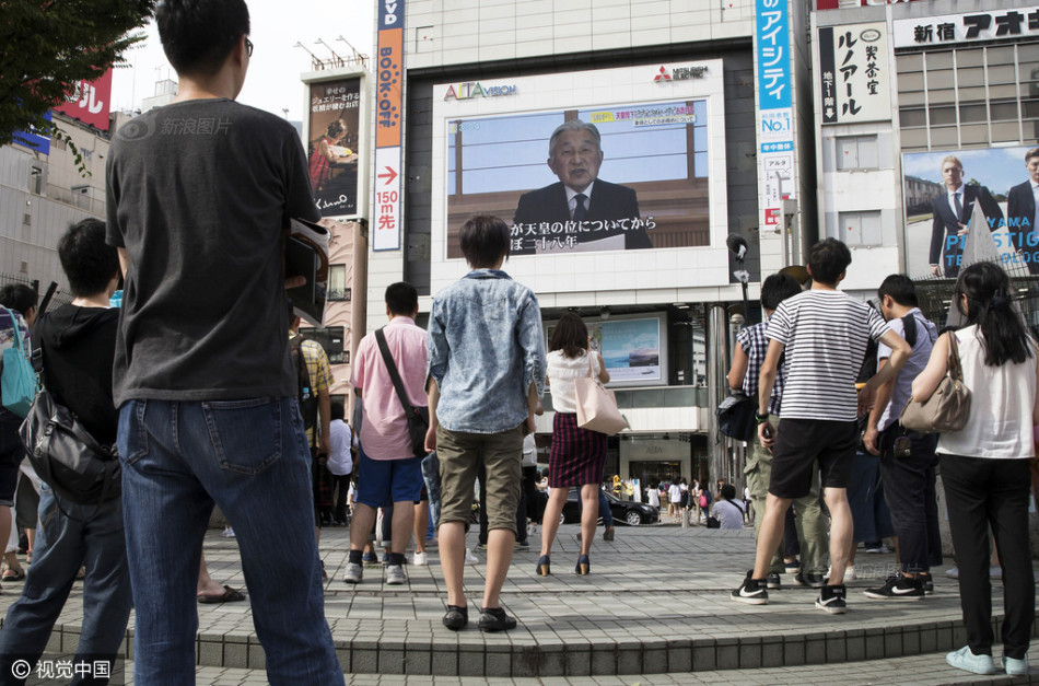 日本乱伦影片播放