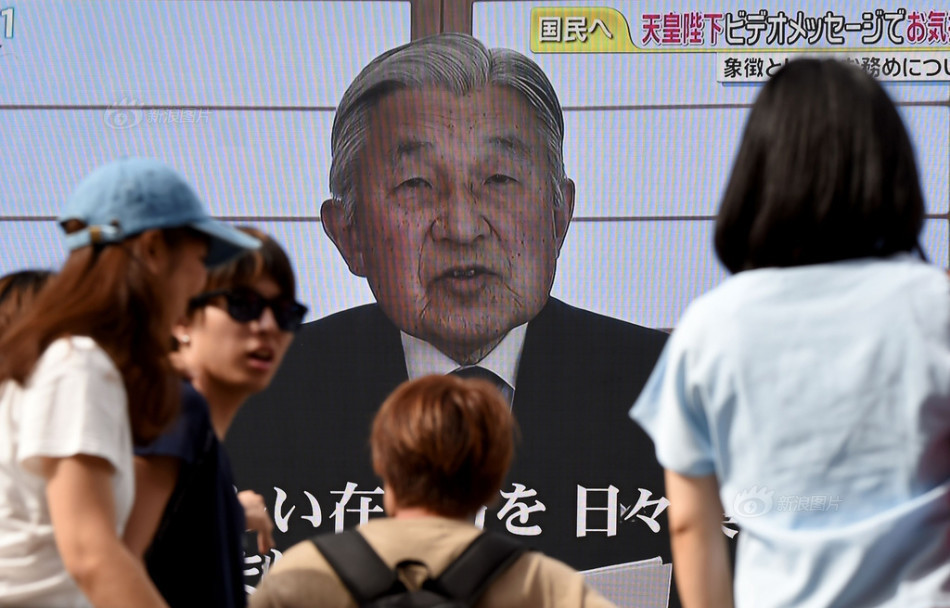 在线韩国三级中文字幕Hd无码