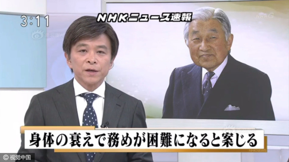 黄色录像第一集