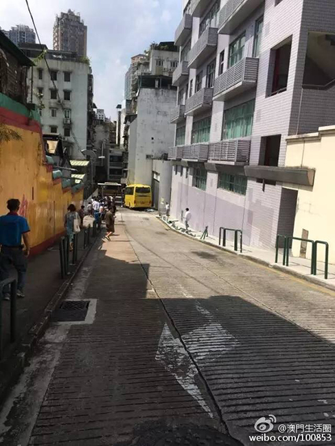 亚洲天堂网站
