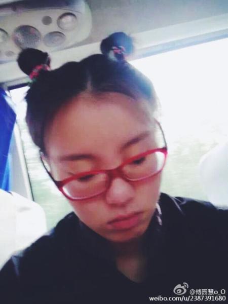 妺妺自愿做我的性玩具h