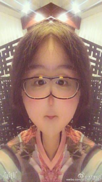 家庭主婦無碼