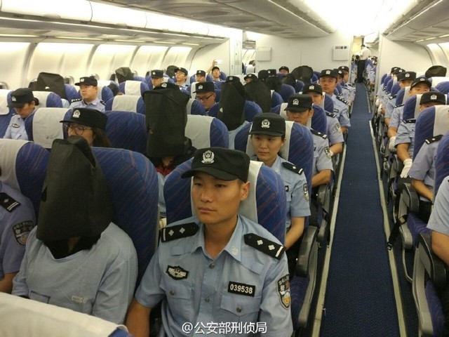 吳仁惠