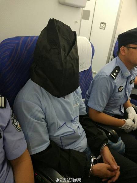 那免费看黄色视频的网站
