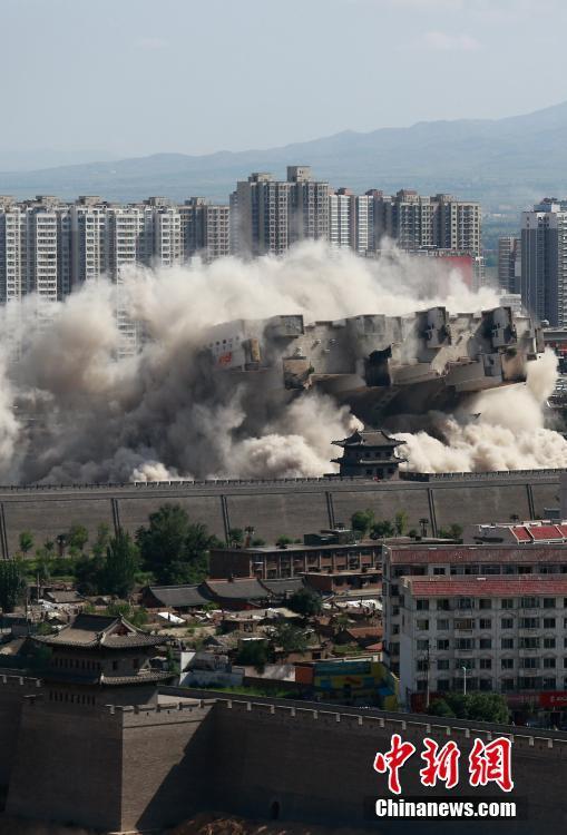 8 8 永久华人8X8