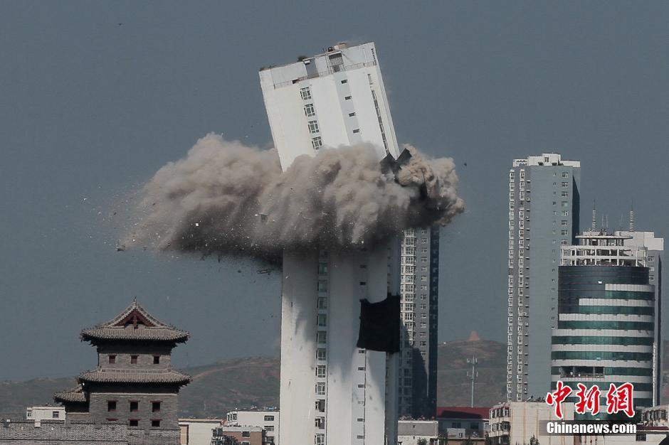 尤果网