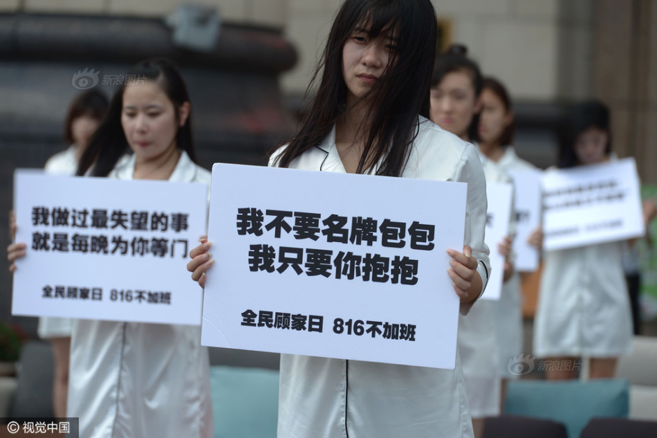 国外 免费 色情 网站