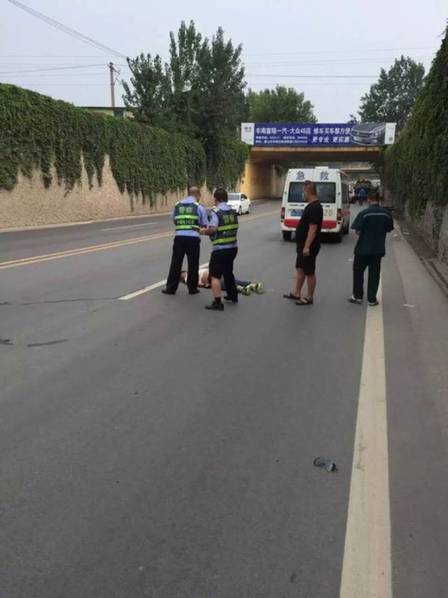 永久黄色网三级片