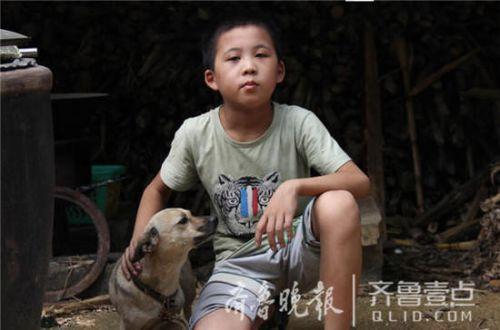 小舞 扒腿让我c的电影