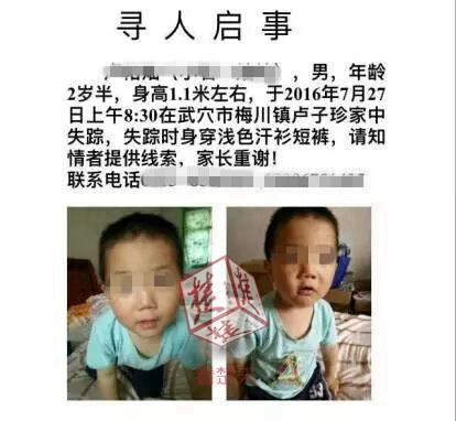 黄色电影免费看的。