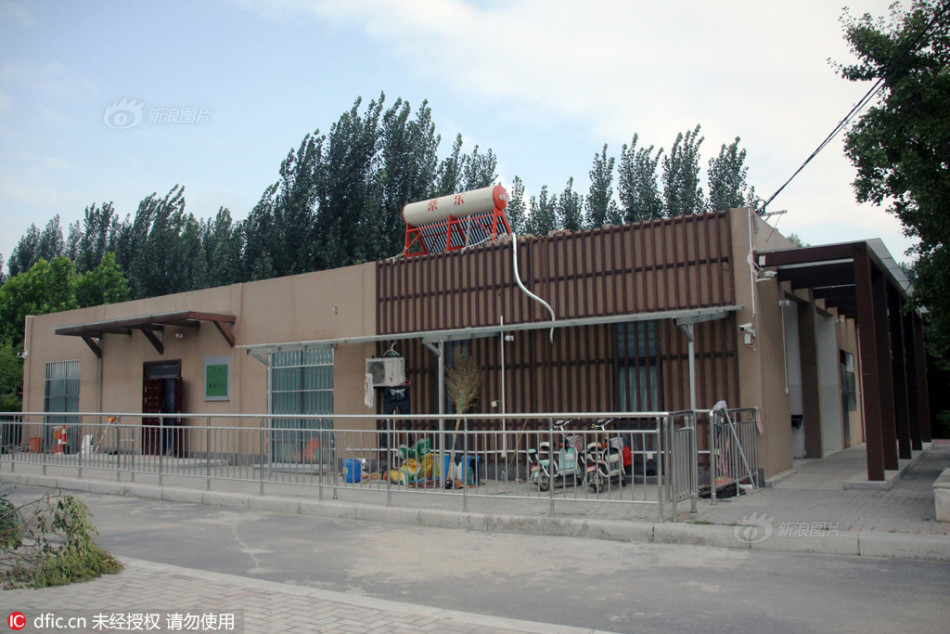 在线免费能看的黄色网址