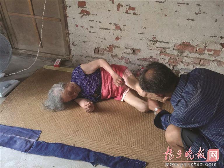 韩国19禁直播平台