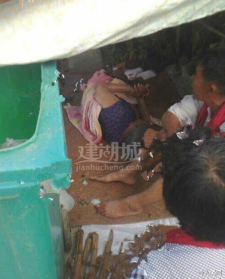黄片在那里下载是免费看