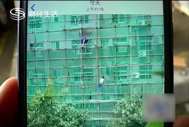 日本熟妇与Lu乱伦