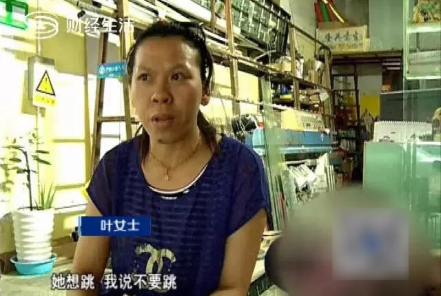 可以在线观看黄色的