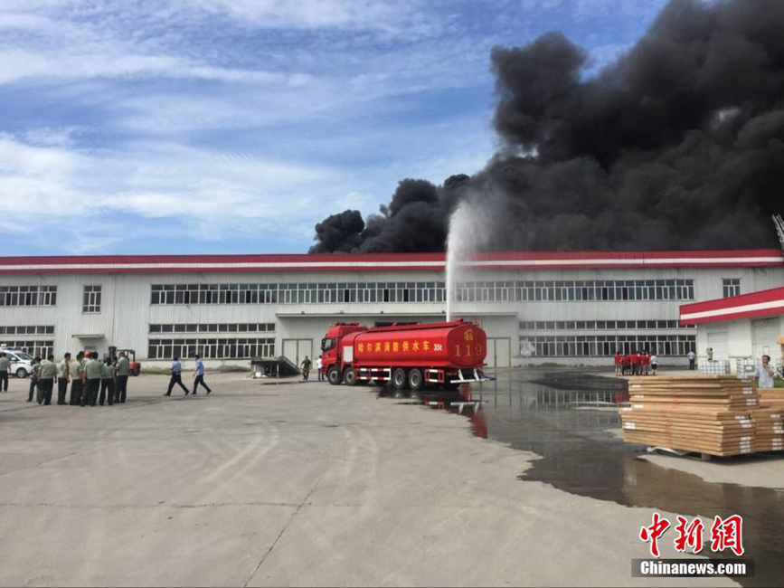 成人国产精品秘 久久久按摩下载