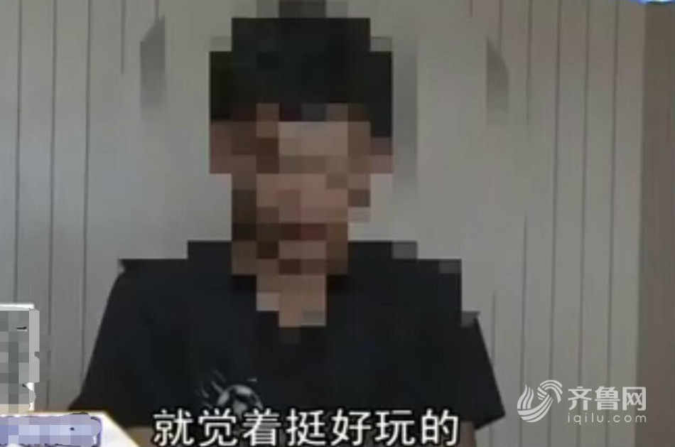 老师脱 让学生摸 欧美