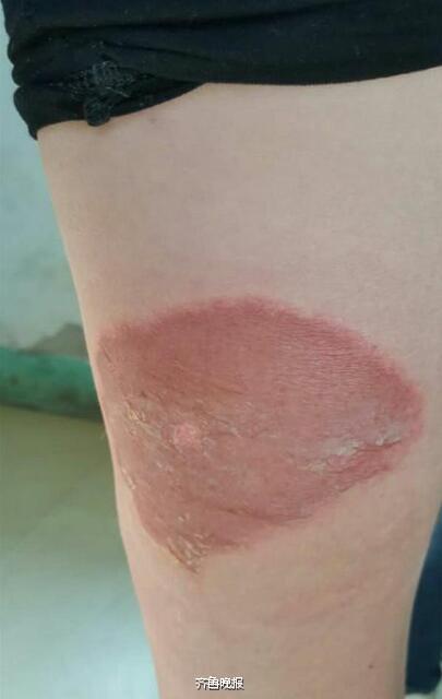 骚年玩老头JJJJ