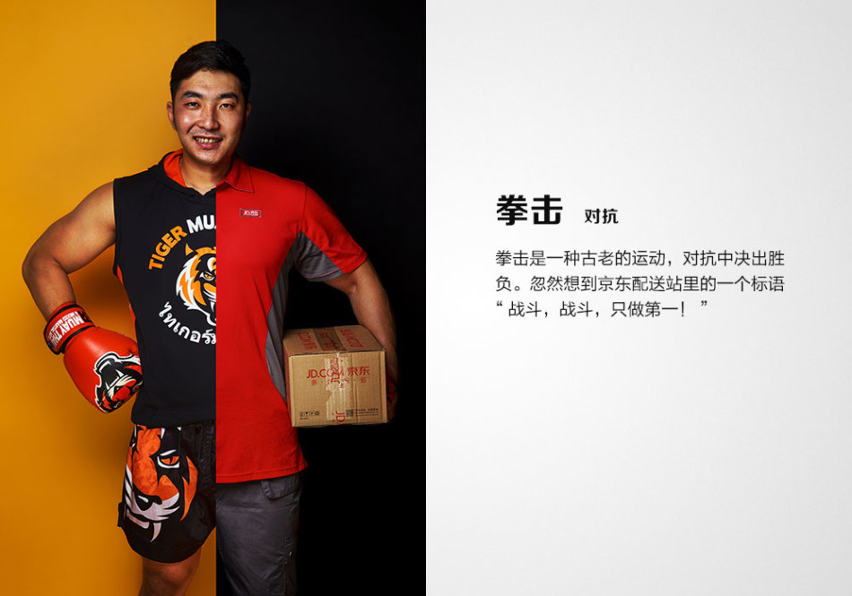 麻豆下载
