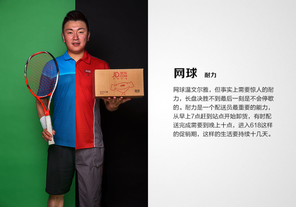 成年人网站性生活